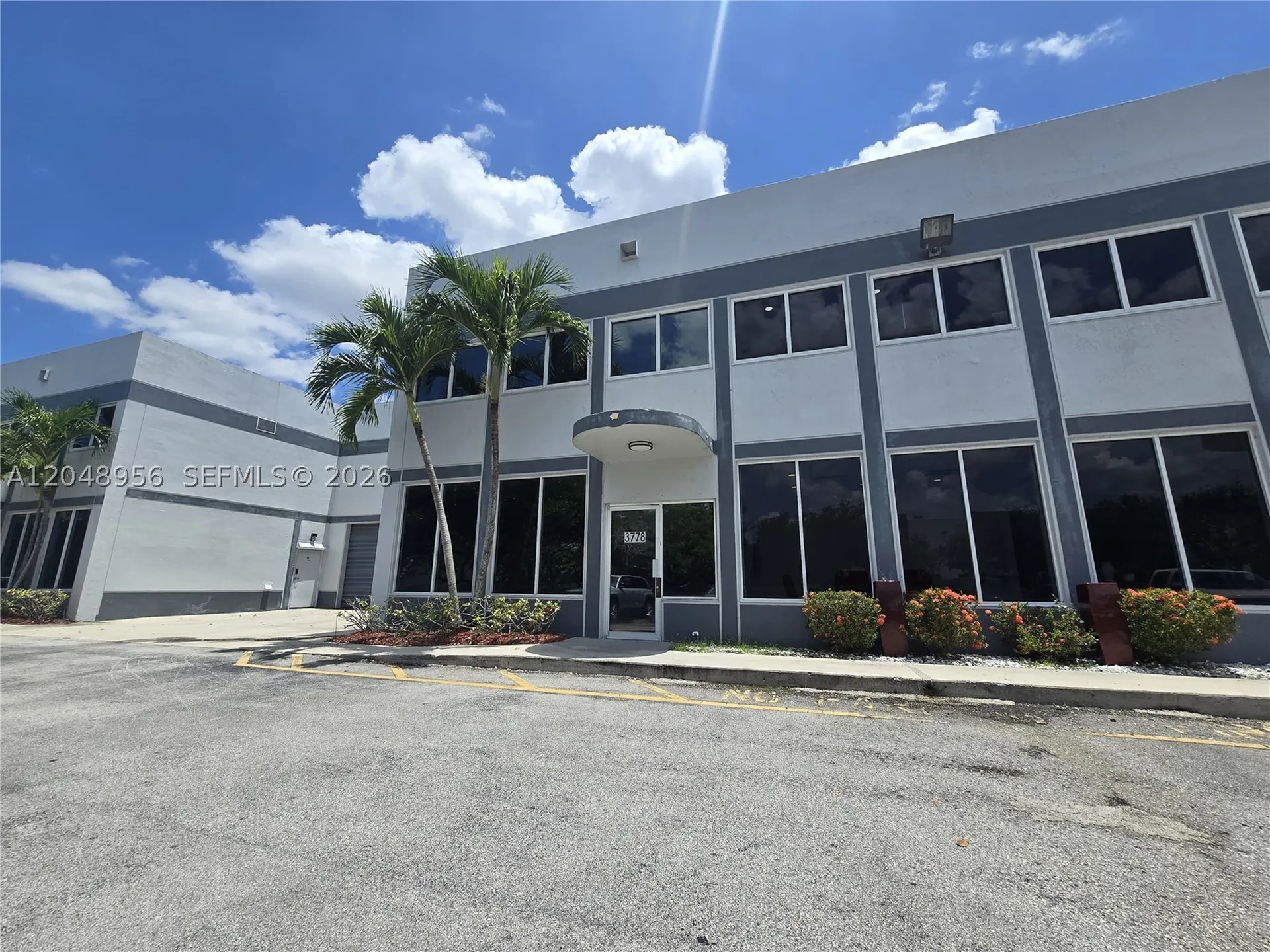 3778 NW 124th Avenue Coral Springs FL 33065