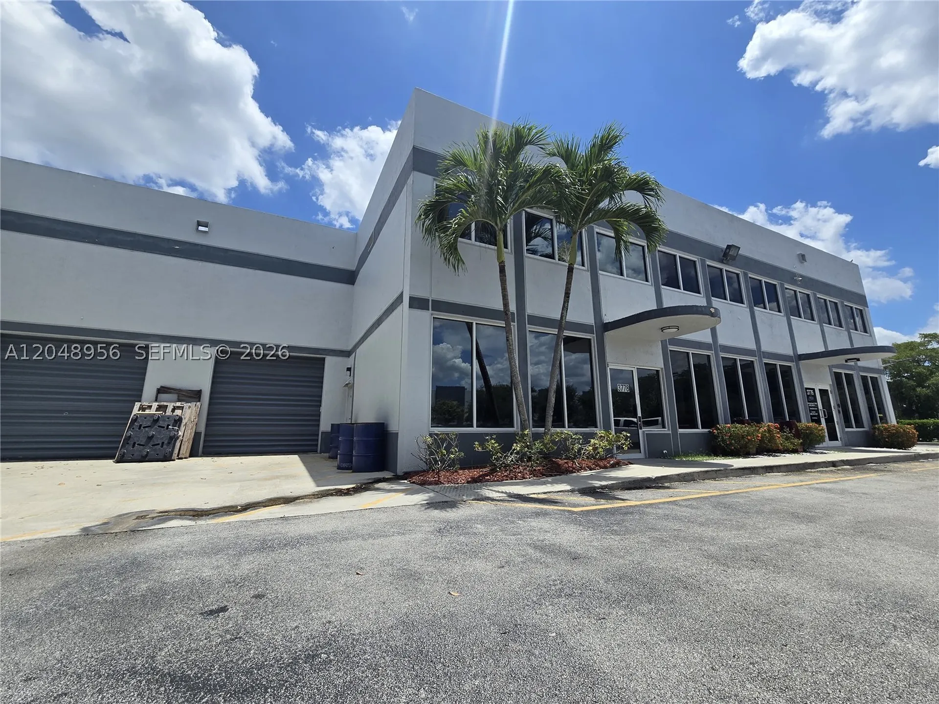 3778 NW 124th Avenue Coral Springs FL 33065