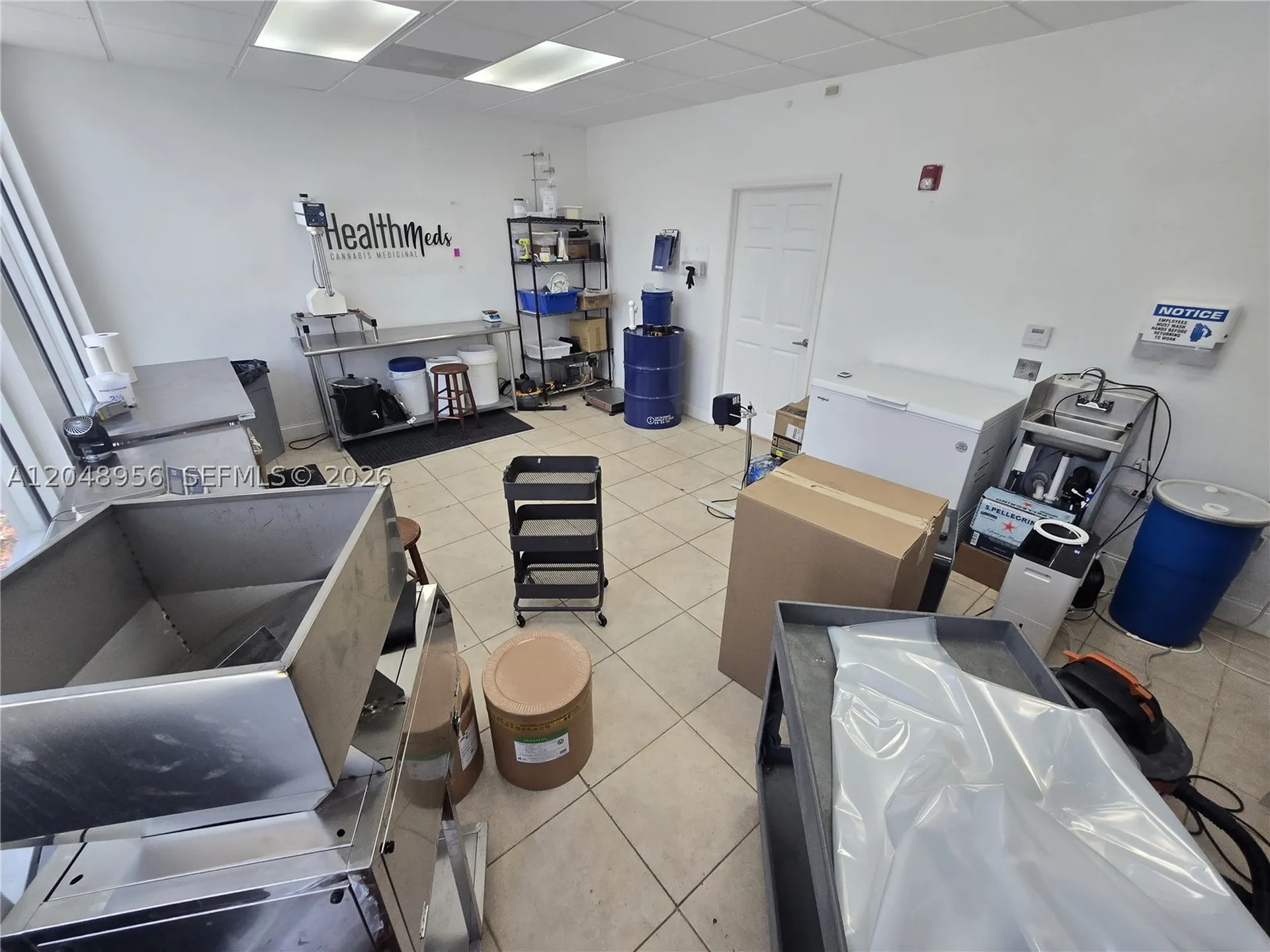 3778 NW 124th Avenue Coral Springs FL 33065