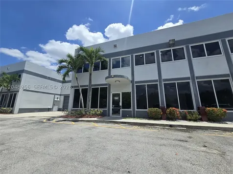 3778 NW 124th Avenue Coral Springs FL 33065