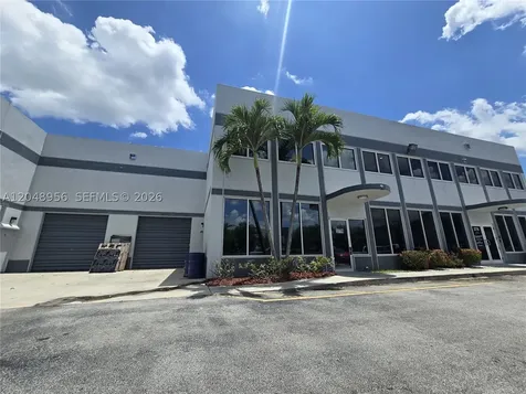 3778 NW 124th Avenue Coral Springs FL 33065