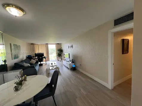 1470 NE 125th Terrace North Miami FL 33161