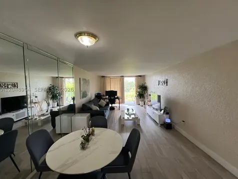 1470 NE 125th Terrace North Miami FL 33161