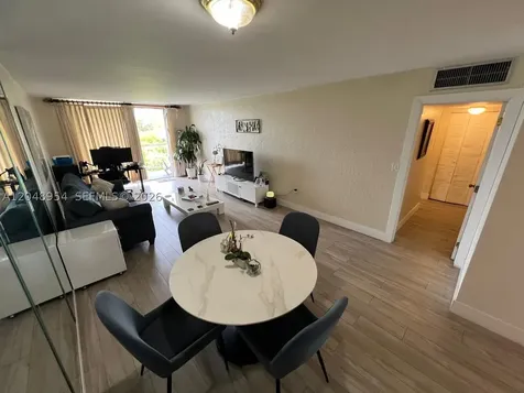 1470 NE 125th Terrace North Miami FL 33161