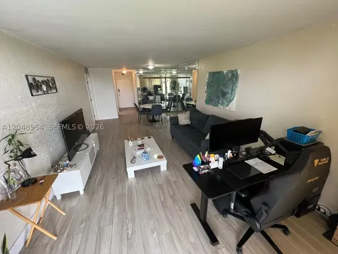 1470 NE 125th Terrace North Miami FL 33161