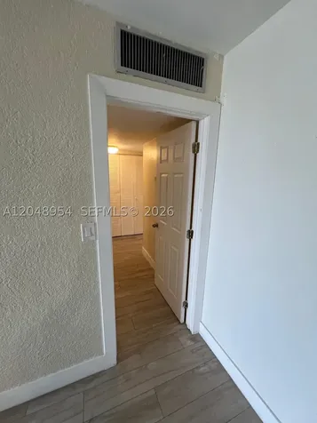 1470 NE 125th Terrace North Miami FL 33161