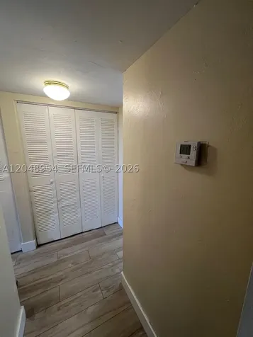 1470 NE 125th Terrace North Miami FL 33161