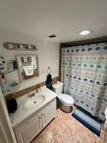 1470 NE 125th Terrace North Miami FL 33161