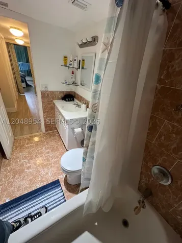 1470 NE 125th Terrace North Miami FL 33161