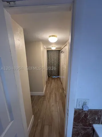 1470 NE 125th Terrace North Miami FL 33161