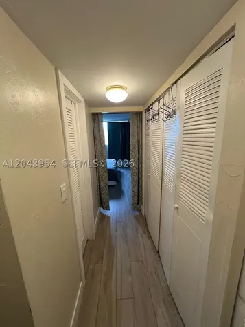 1470 NE 125th Terrace North Miami FL 33161