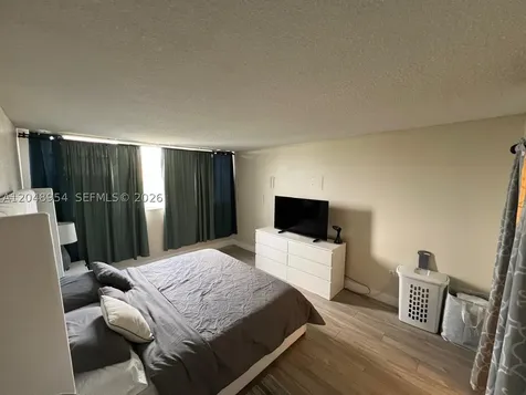 1470 NE 125th Terrace North Miami FL 33161