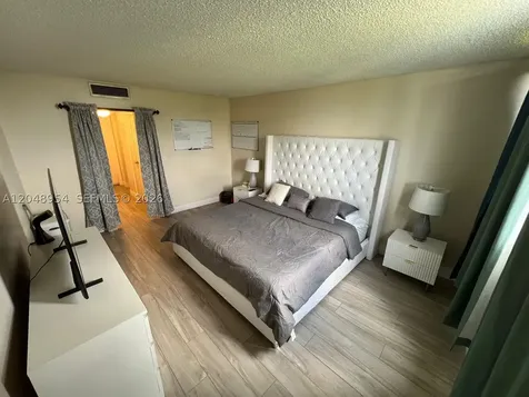 1470 NE 125th Terrace North Miami FL 33161