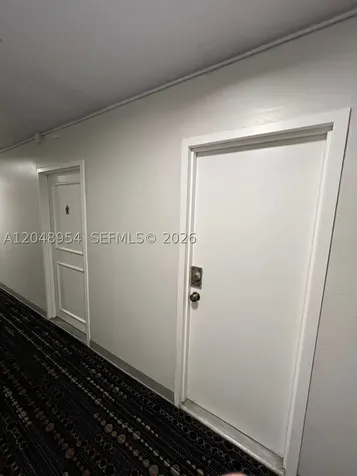 1470 NE 125th Terrace North Miami FL 33161