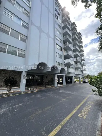 1470 NE 125th Terrace North Miami FL 33161