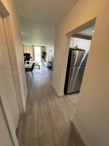 1470 NE 125th Terrace North Miami FL 33161