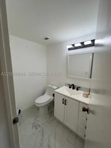 1470 NE 125th Terrace North Miami FL 33161