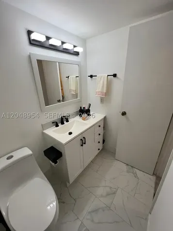 1470 NE 125th Terrace North Miami FL 33161