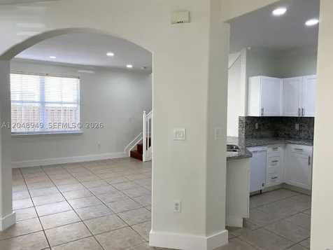 4874 NW 107th Path Doral FL 33178