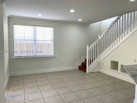 4874 NW 107th Path Doral FL 33178