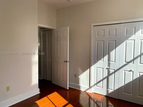 4874 NW 107th Path Doral FL 33178