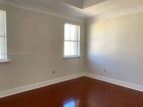 4874 NW 107th Path Doral FL 33178