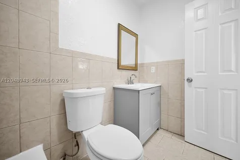 562 SW Kathy Court Margate FL 33068