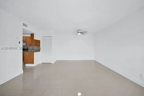 562 SW Kathy Court Margate FL 33068