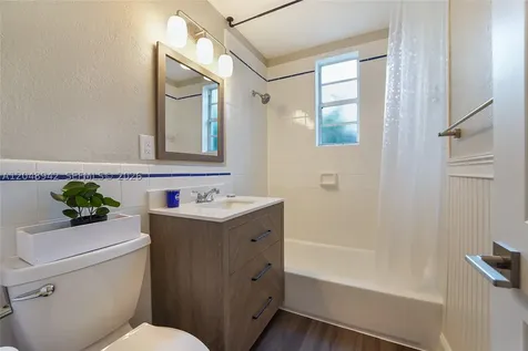 359 Meridian Avenue Miami Beach FL 33139