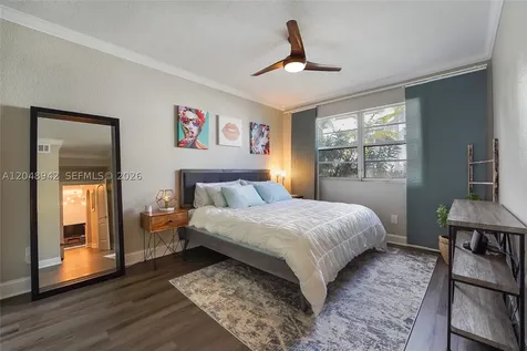 359 Meridian Avenue Miami Beach FL 33139