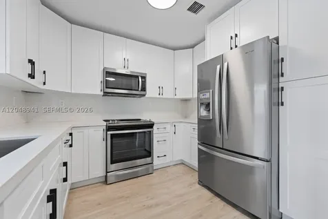 19225 Bel Aire Drive Cutler Bay FL 33157