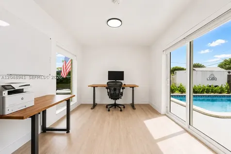 19225 Bel Aire Drive Cutler Bay FL 33157