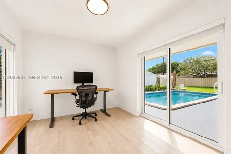 19225 Bel Aire Drive Cutler Bay FL 33157