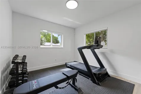 19225 Bel Aire Drive Cutler Bay FL 33157