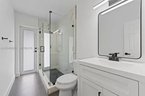 19225 Bel Aire Drive Cutler Bay FL 33157