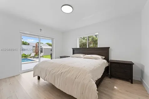 19225 Bel Aire Drive Cutler Bay FL 33157