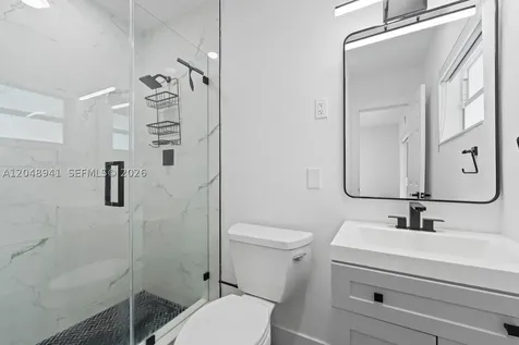 19225 Bel Aire Drive Cutler Bay FL 33157