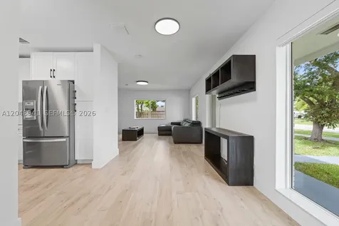 19225 Bel Aire Drive Cutler Bay FL 33157
