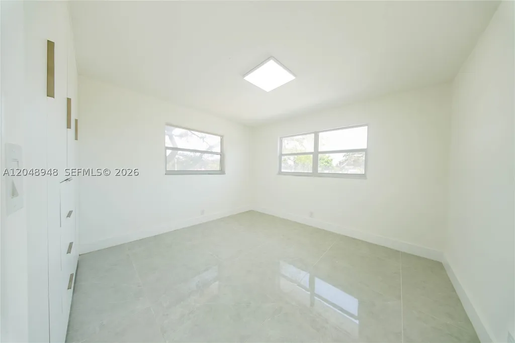 2458 Polk Street Hollywood FL 33020