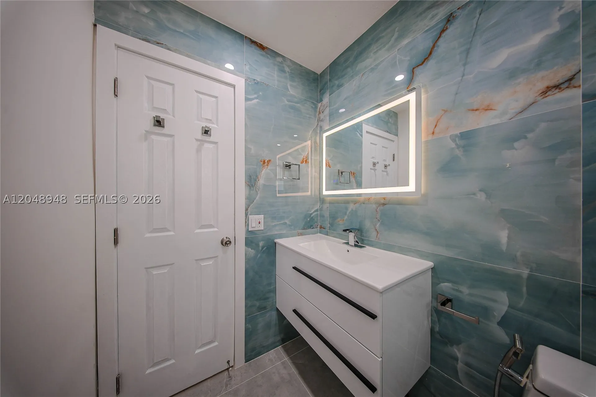2458 Polk Street Hollywood FL 33020