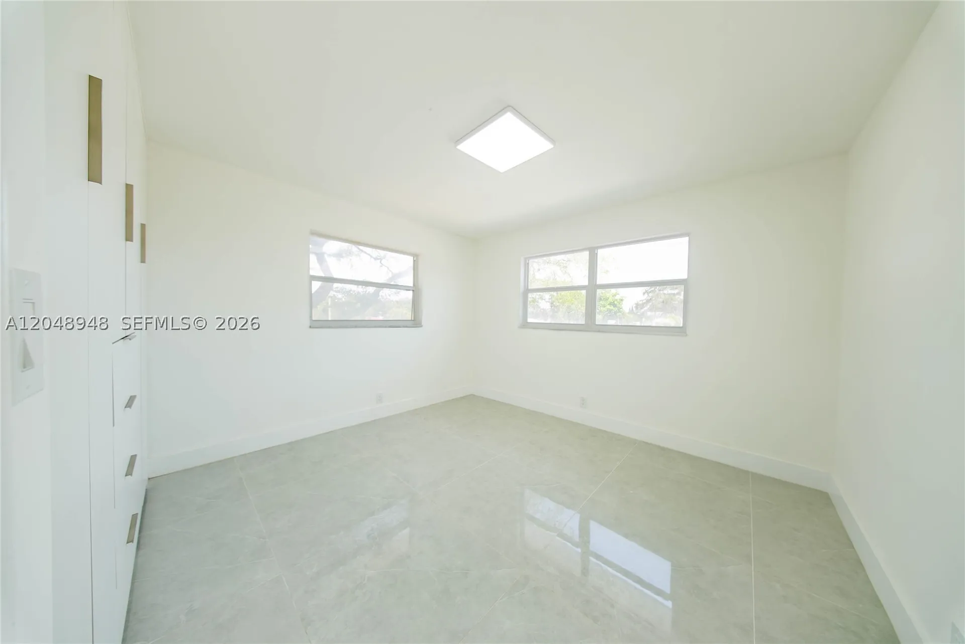 2458 Polk Street Hollywood FL 33020