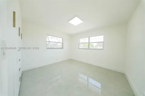 2458 Polk Street Hollywood FL 33020