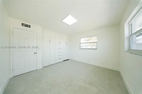 2458 Polk Street Hollywood FL 33020