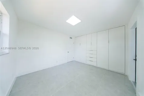 2458 Polk Street Hollywood FL 33020
