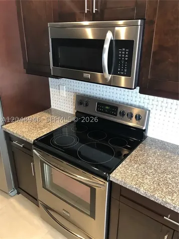 43 NE 12th Avenue Homestead FL 33030