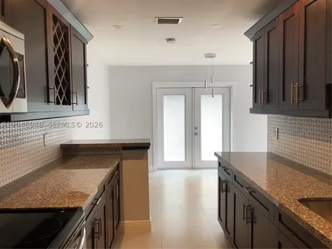 43 NE 12th Avenue Homestead FL 33030
