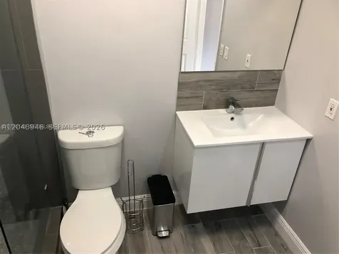 43 NE 12th Avenue Homestead FL 33030