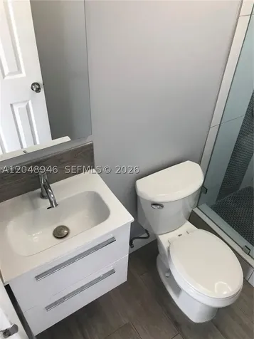 43 NE 12th Avenue Homestead FL 33030