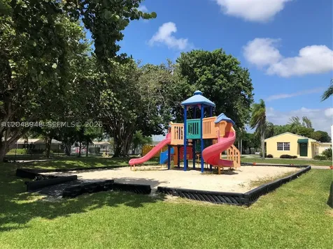 43 NE 12th Avenue Homestead FL 33030