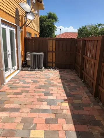 43 NE 12th Avenue Homestead FL 33030